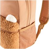 Puma Nahrbtniki Animal Extra Kostanjeva | Shoptok.si