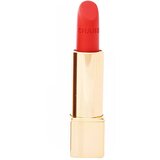 Chanel Rouge Allure Velvet baršunasti ruž za usne s mat efektom nijansa 57 Rouge Feu 3,5 g Cijene