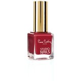 Pierre Cardin Studio Nails - lak za nokte | shoptok.hr
