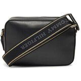 Tommy Hilfiger Joy Camera sarena | shoptok.hr