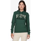 Ellesse ladies hoody Cene