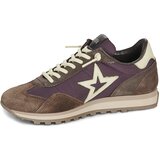 Cetti Nizke superge C1259 Kostanjeva | Shoptok.si