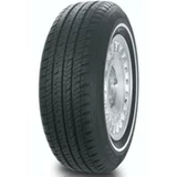 Avon Tyres CR227 ( 235/65 R16 103V )