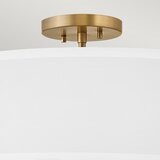  Hinkley HK-GRAHAM-L-LCB - Luster na šipci GRAHAM 4xE14/40W/230V | Eponuda.com