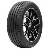 Mastersteel Supersport 2 235/55 R19 105W XL | Shoptok.si