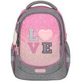 Belmil Torba školska leisure plus in love fashion 338-87/4 | shoptok.hr
