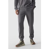 4f Men's Jogger Sweatpants WMM00TTR | Shoptok.si