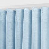 Premium Living Končana Zavesa Sigrid | Shoptok.si