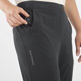 Salomon Wayfarer Ease pantalone | Eponuda.com