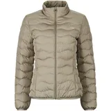 CORE LADY JACKET Bež