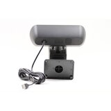  Immax NEO 07785L-LED Pametna spoljna kamera sa svetlom 5,5W/5V IP65 Wi-Fi Tuya | Eponuda.com