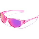 HAWKERS Sunčane naočale 'Rave' ljubičasta / ružičasta | shoptok.hr