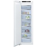 Bosch Ugradbeni zamrzivač, Serie 4| 212 L, 177,2X 55,8 | Eponuda.ba