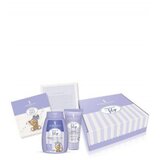 KIDS Natural PERSONALIZIRANI PAKET ZA DJEČAKE | Eponuda.ba