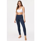 Astratex Legice Comfort | Shoptok.si