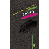 Clio Martin Šingler,Sindi Viringa - Radio Cene