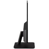 Viewsonic MONITOR 24"ViewSonic VA2432-H | Eponuda.ba