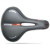  Sjedalo Wittkop WT-999051202 Zelena | shoptok.hr