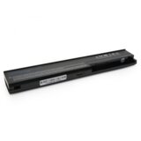  Baterija za asus laptop X301 11.1V 5200mAh Cene