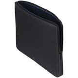 Rivacase torbica 7705 za prenosnike in tablice do 15,6 inch - črna | Shoptok.si
