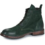MoMA RICK Zelena | shoptok.hr