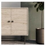 Hanah home komoda diamond 4640 | ePonuda.com