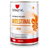Disugual Disigual veterinarska dijeta za pse konzerva Intestinal - Beef 400g | Eponuda.com