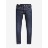Levi's 512™ Slim Taper Kavbojke Modra | Shoptok.si