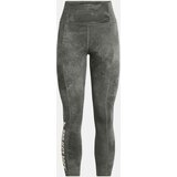 Under Armour Women's leggings Pjt Rck LG Ankl Lg Pt - Women's Cene