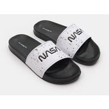 Sinsay Papuče NASA | shoptok.hr