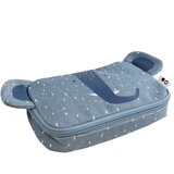 Trixie pernica rectangular mrs. elephant Cijene