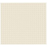  Teška deka svijetla krem 200x230 cm 13 kg od tkanine | shoptok.hr
