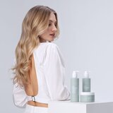 ICONIQUE Professional UNBREAKABLE LIKE YOU UNBREAKABLE LIKE YOU Length Strengthening Set set za krepitev las | Shoptok.si