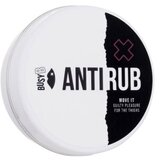 Busy B Antirub lubrikant protiv iritacije bedara i područja ispod grudi 35 g za ženske Cijene