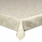  STOLNJAK VODOOTPORNI 150*350CM GOLD GIFT Cijene