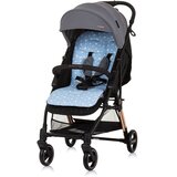 Chipolino umetak za kolica Blue Stars | shoptok.hr