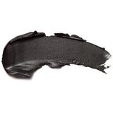 3INA The 24H Cream Eyeshadow kremasto senčilo za oči odtenek 900 Black 3 ml | Shoptok.si