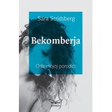 Kontrast izdavaštvo Bekomberja: Oda mojoj porodici Cene