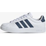 Adidas Patike STREETTALK | Eponuda.com