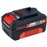 Einhell Power X-Change Starter-Kit 4512042 Aku baterija 18 V 4 Ah Li-Ion | Eponuda.ba