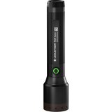 Ledlenser ročna polnilna svetilka P6R Core | Shoptok.si