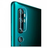 Toshiba premium zaščitno kaljeno steklo za zadnjo kamero za xiaomi redmi note 10 lite Cene