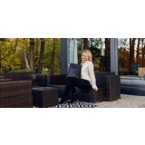 Vuch Joanna Lisbonne | ePonuda.com
