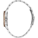 Daniel Klein RUČNI SAT DK.1.13951-6 | shoptok.hr