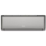 Tesla klima uređaj TA35QQFT-1232IHWT Inverter 3,5kW | Eponuda.ba