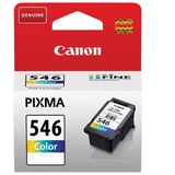 JET CANON CL-546 ORIGINAL KOLOR