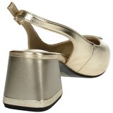 Laura Biagiotti 8602 Gold | shoptok.hr