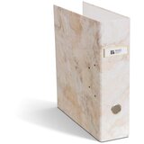 Bigso Kartonast organizator za dokumente Archie Paper Laminate – Cene