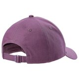 4f WSS24ACABU26660S Ljubičasta | shoptok.hr
