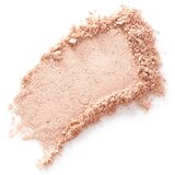 Benefit Dandelion Twinkle osvetljevalec odtenek Soft nude-pink 3 g | Shoptok.si